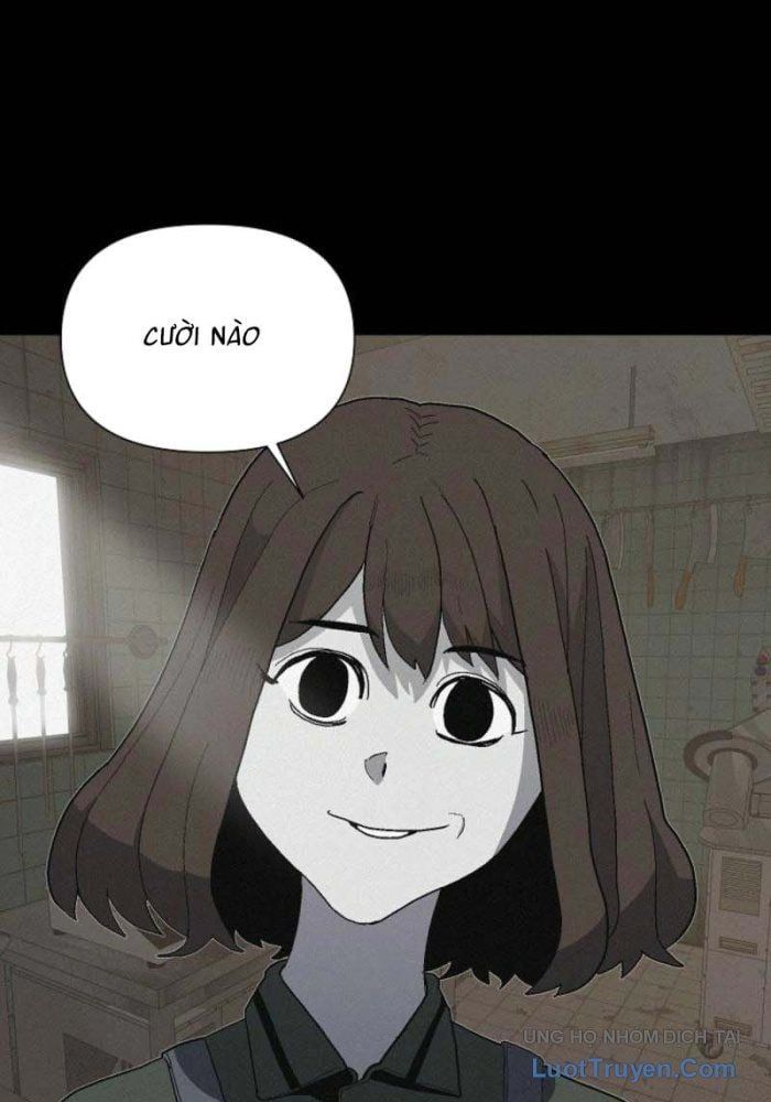 Trang 57