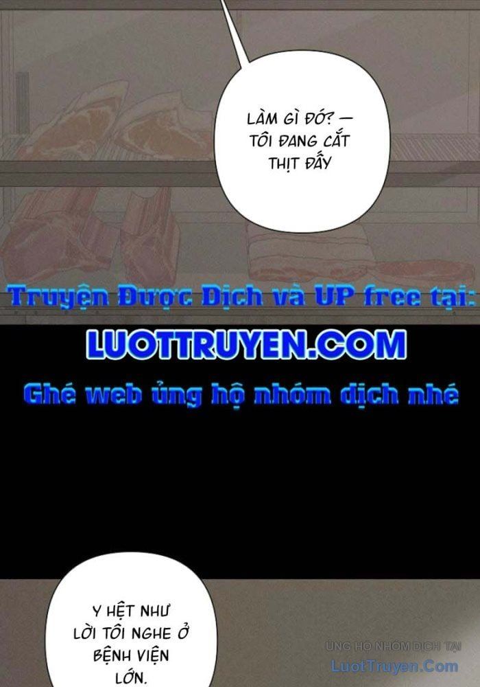 Trang 64
