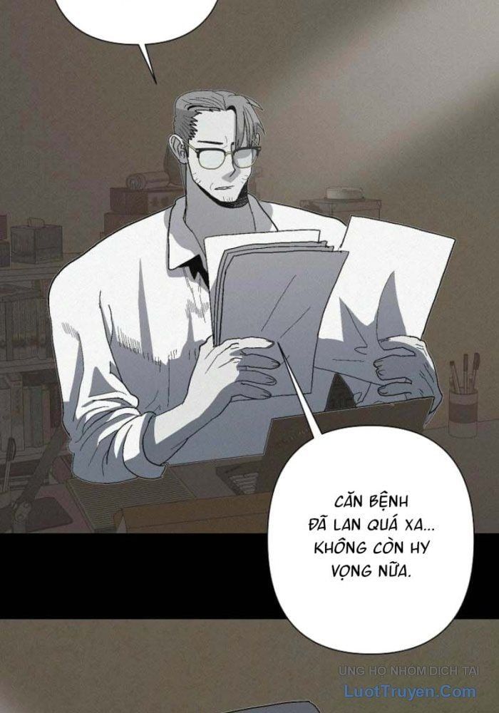 Trang 65