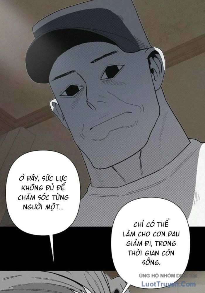 Trang 66