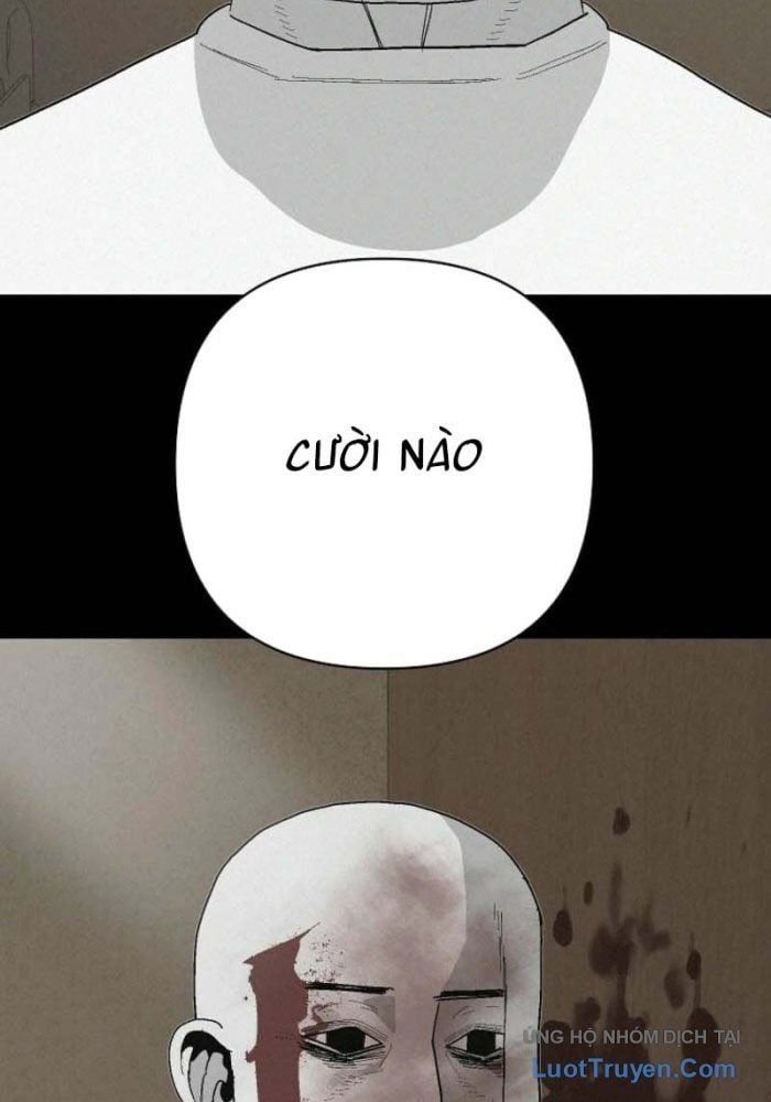 Trang 74