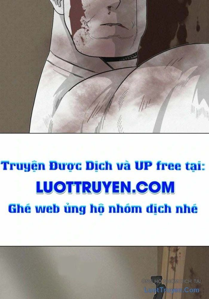 Trang 75