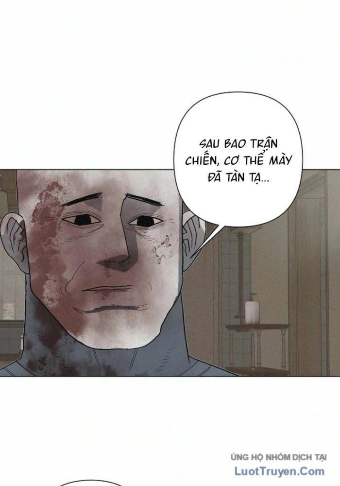 Trang 89