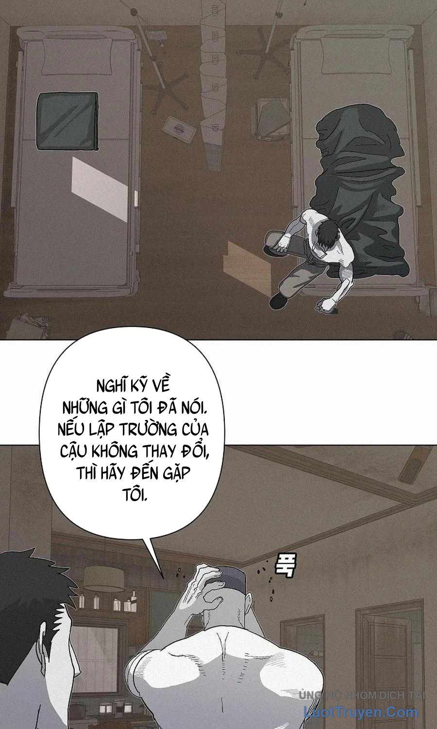 Trang 31