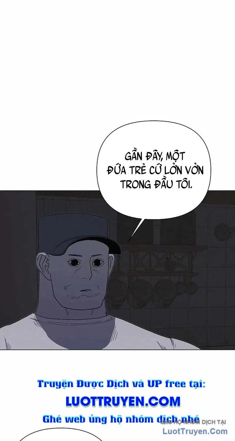 Trang 61