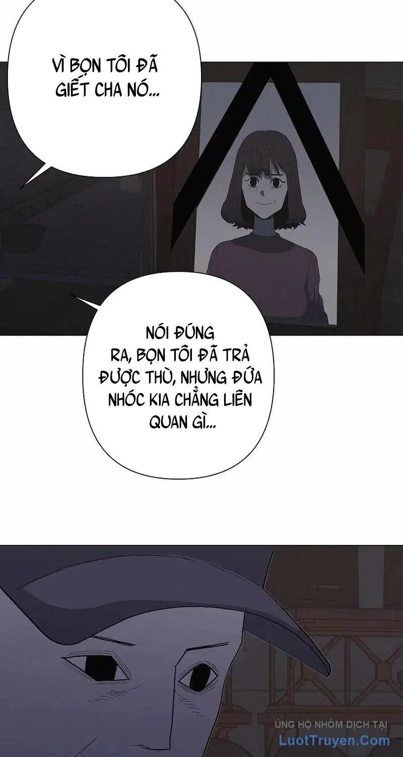 Trang 62