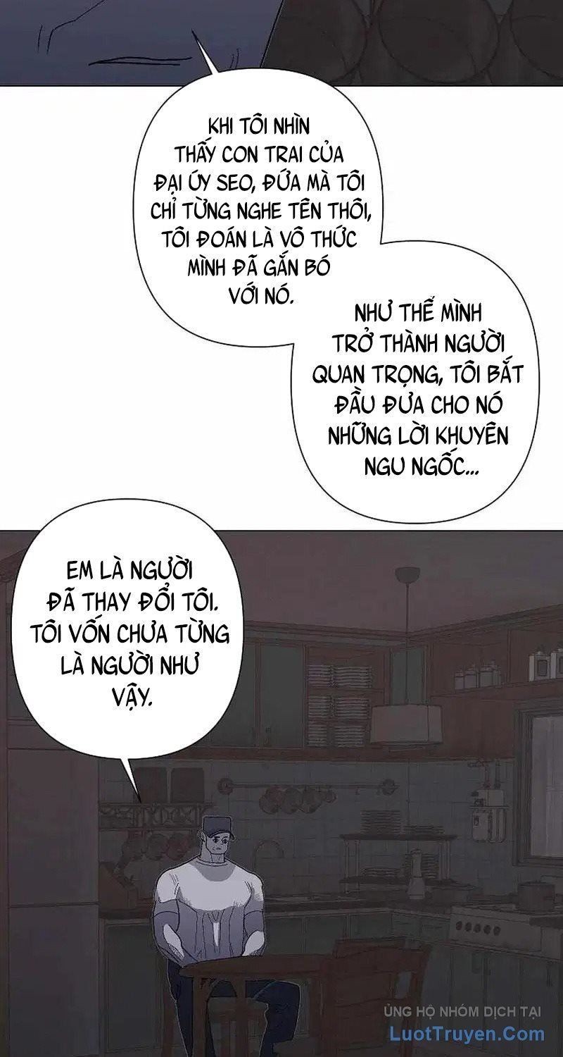 Trang 63