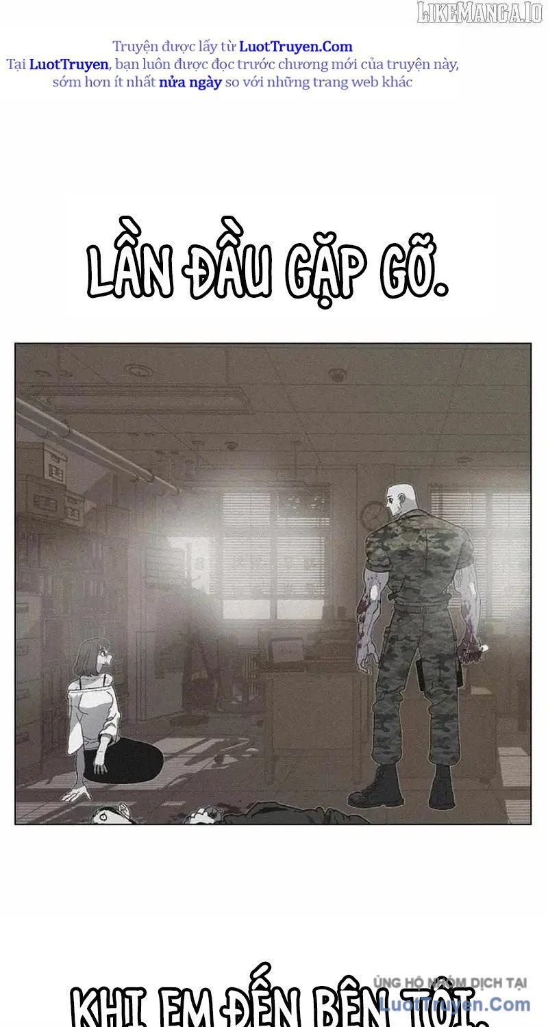 Trang 67