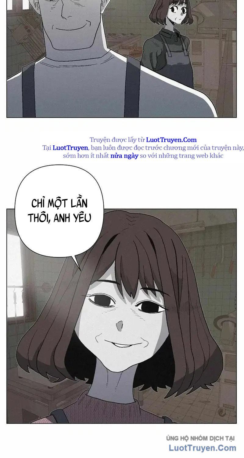 Trang 72