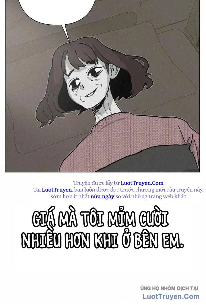 Trang 74