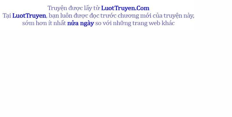 Trang 83