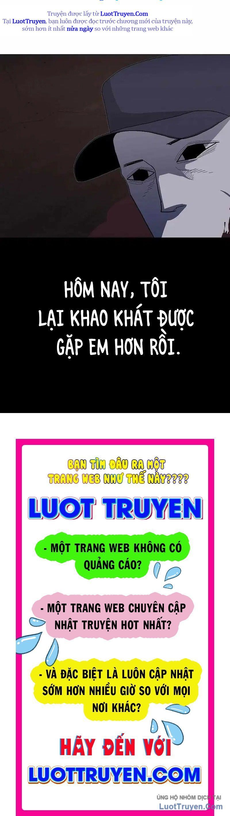 Trang 85