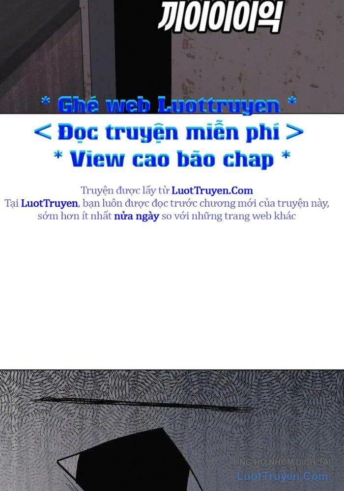 Trang 109