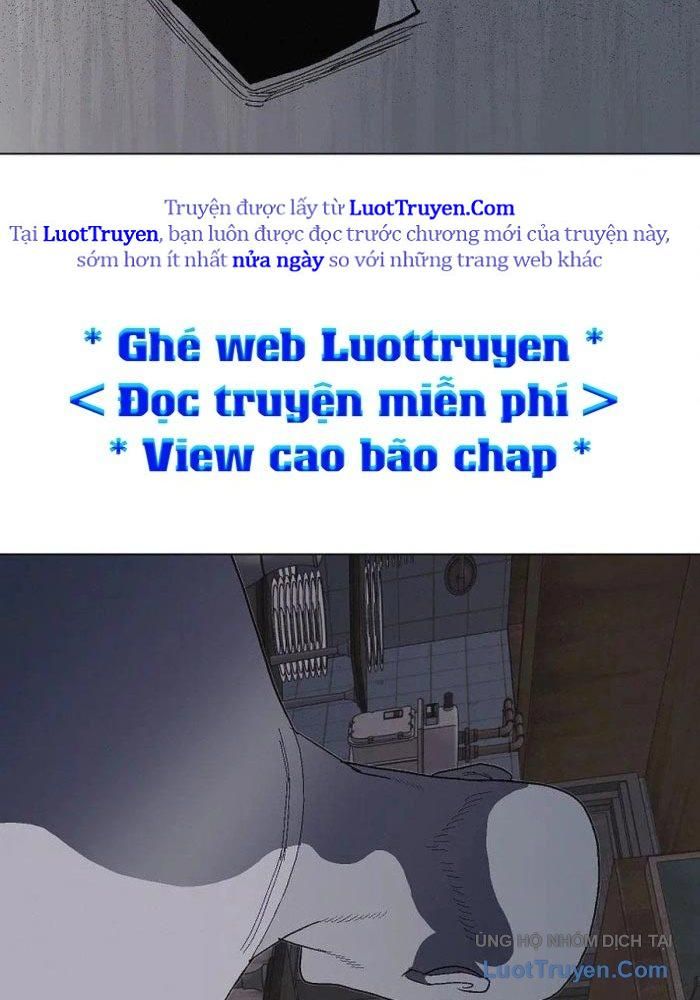 Trang 110