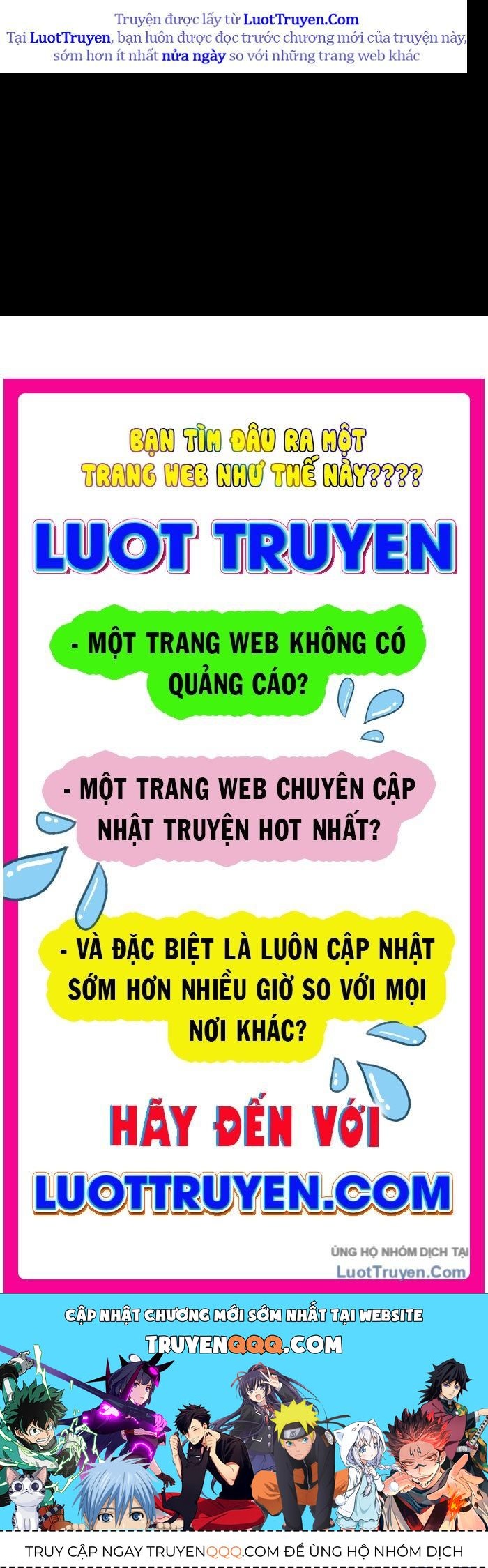 Trang 116