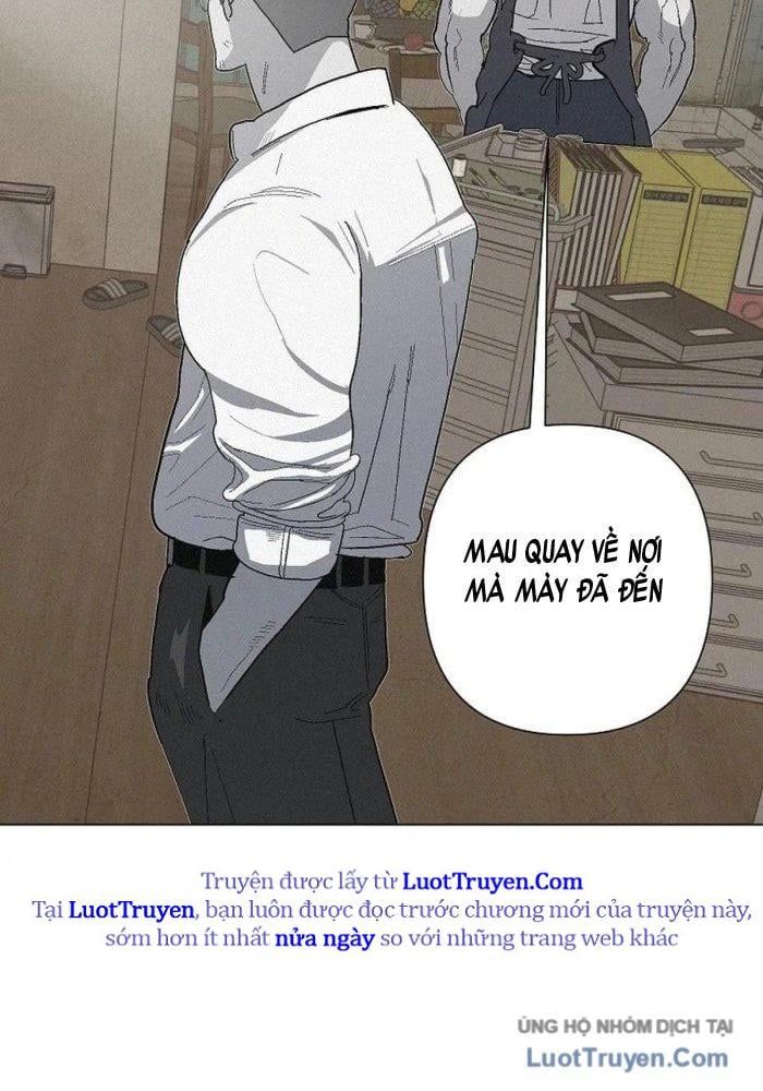 Trang 59