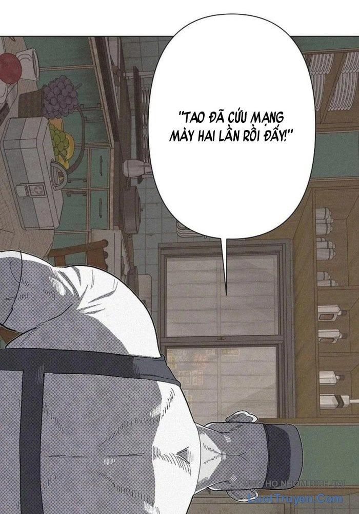 Trang 60