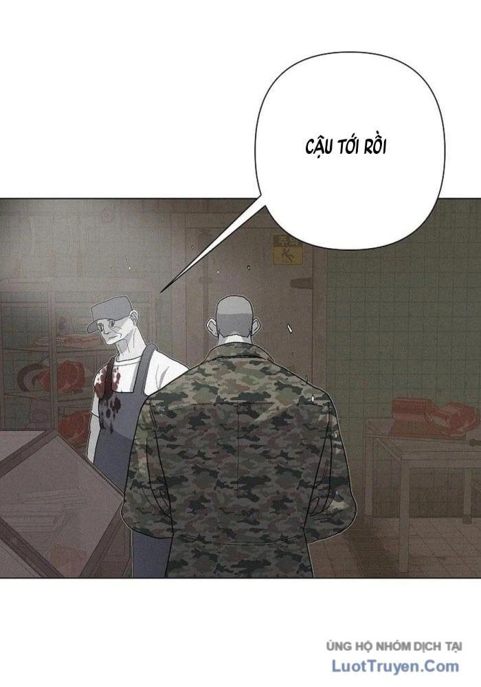 Trang 68