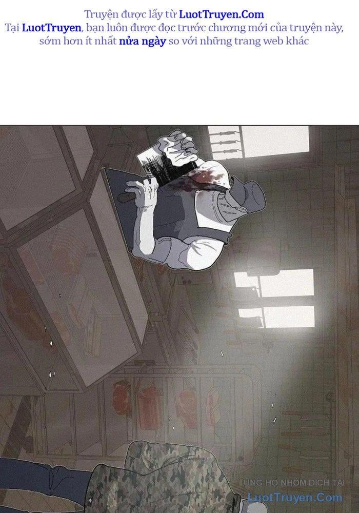 Trang 69