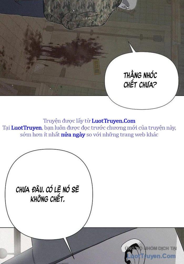 Trang 70