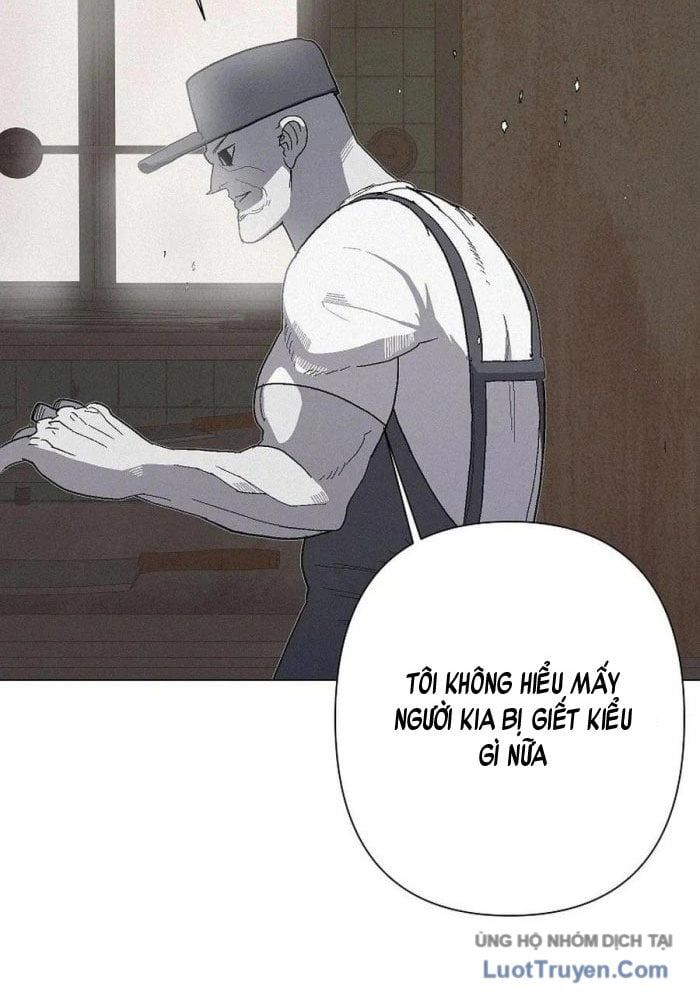 Trang 76
