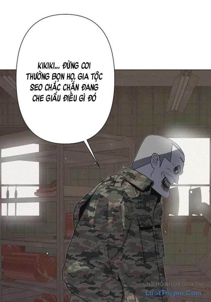 Trang 77