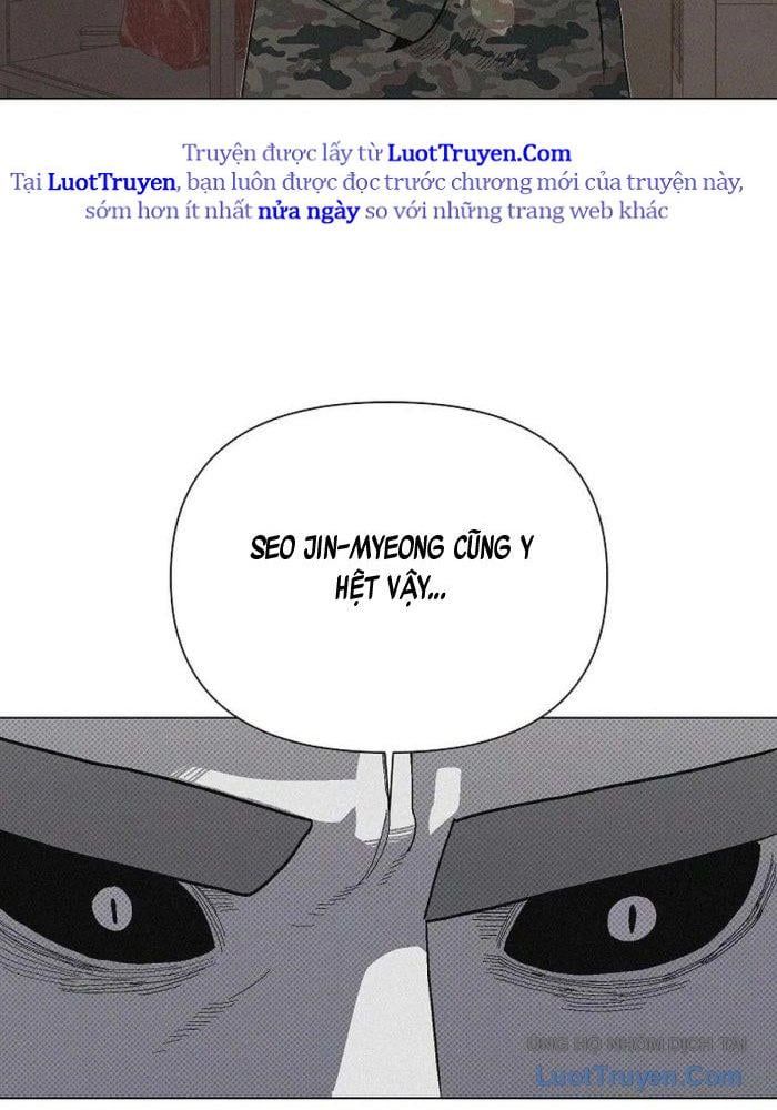 Trang 78