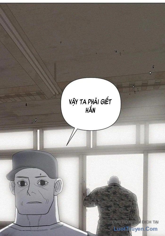 Trang 84