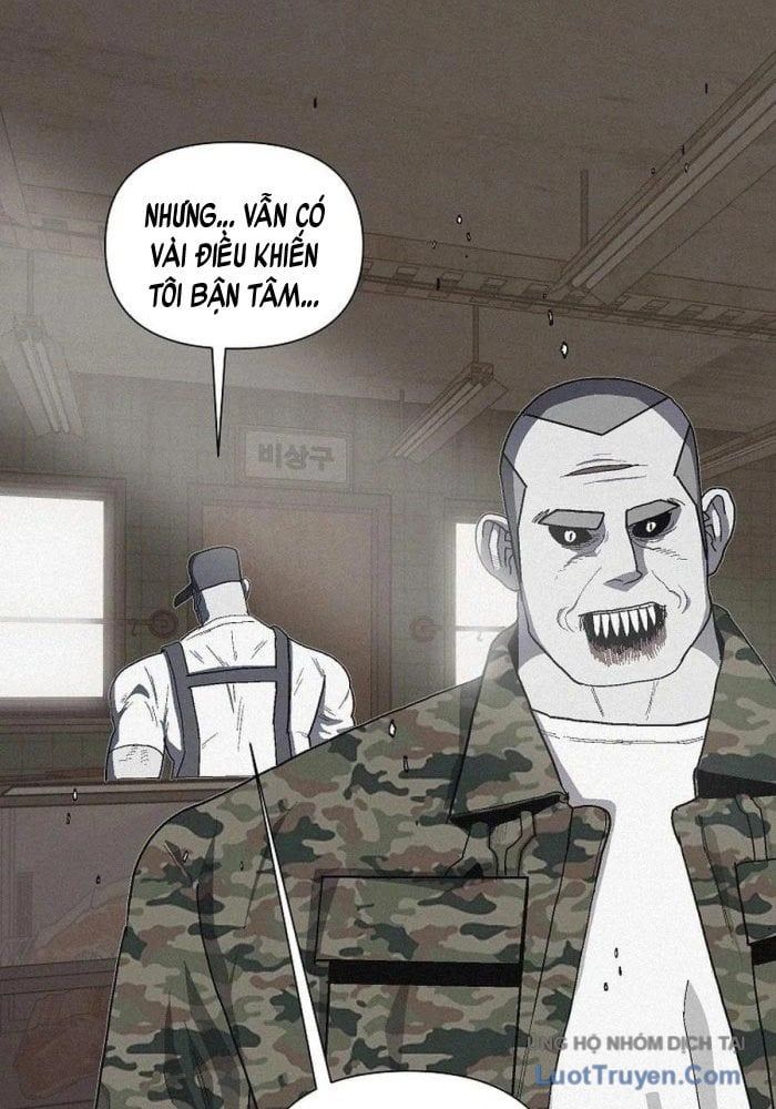 Trang 86