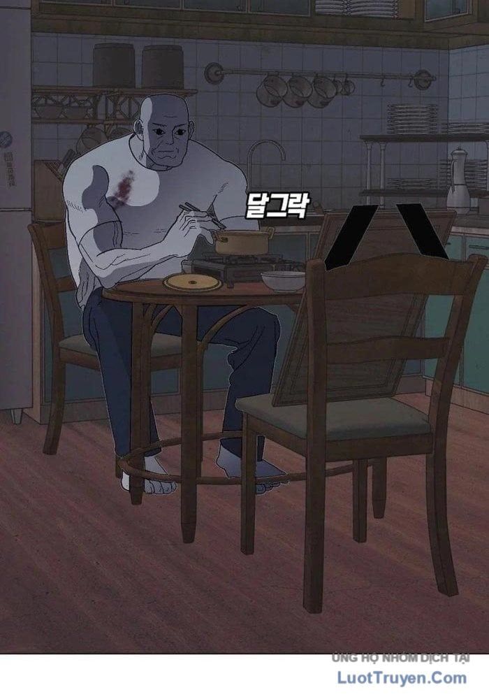 Trang 98