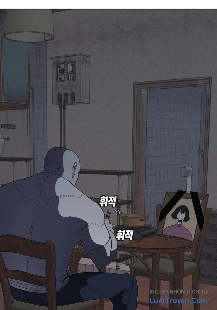 Trang 99