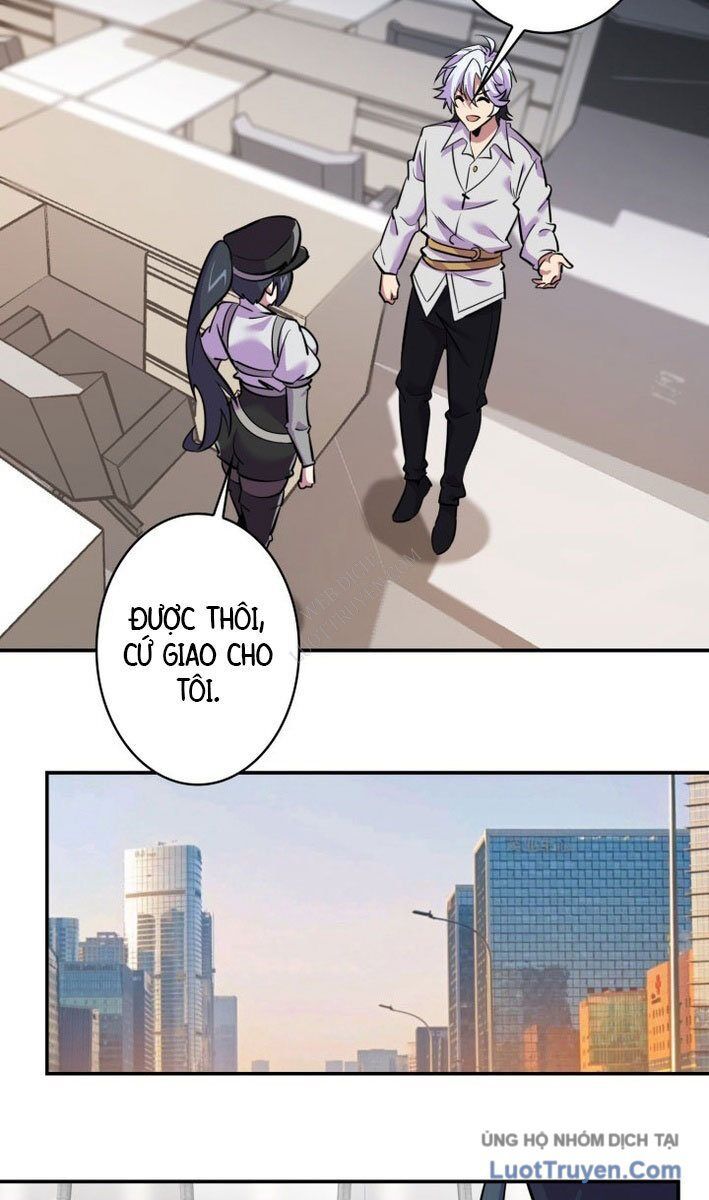 Trang 36