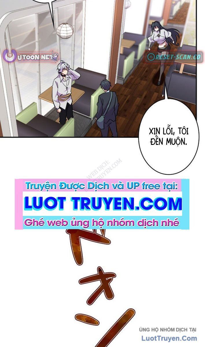 Trang 39