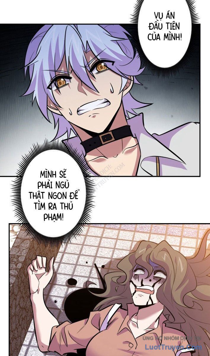 Trang 43