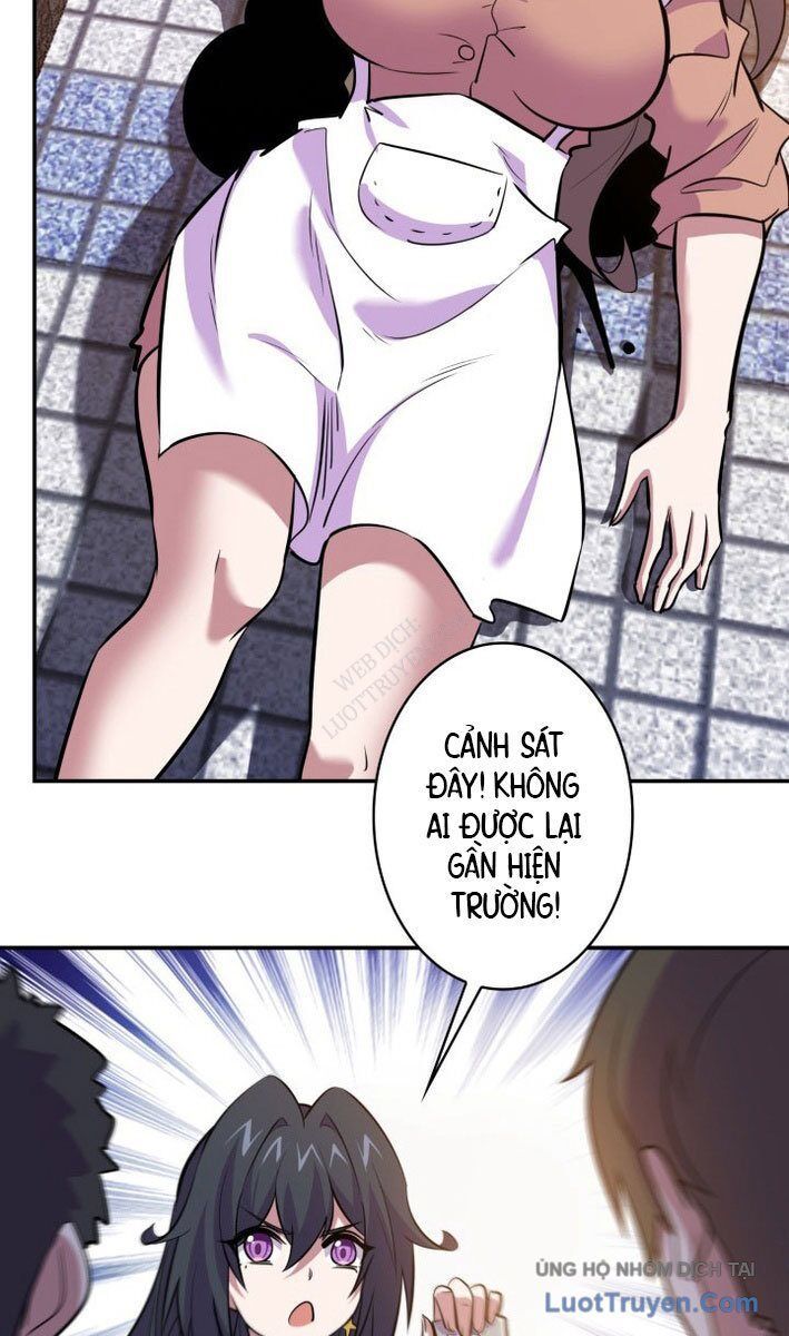 Trang 44