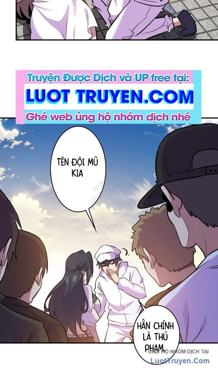 Trang 49