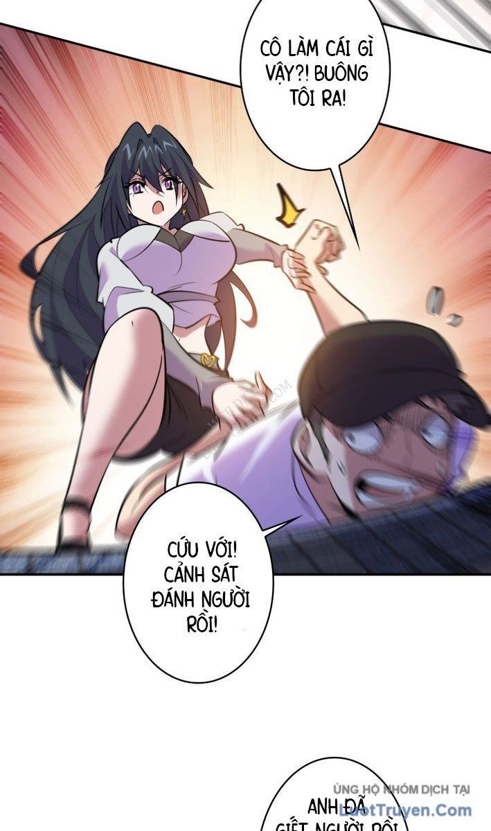 Trang 52
