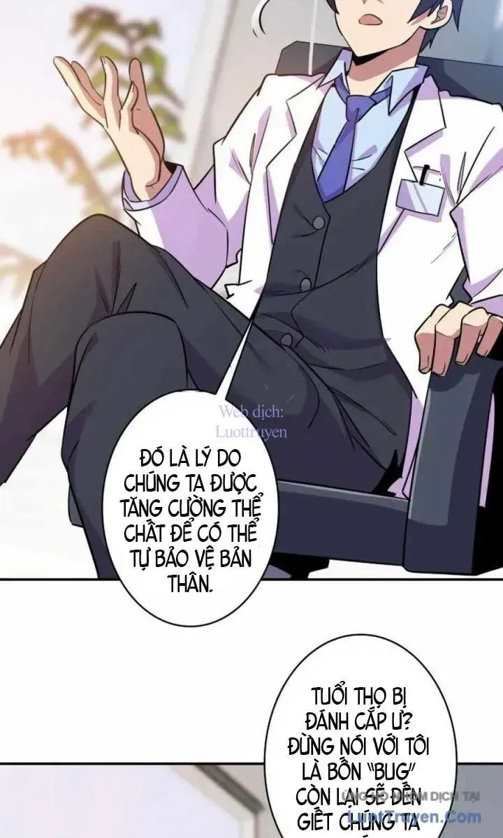 Trang 40