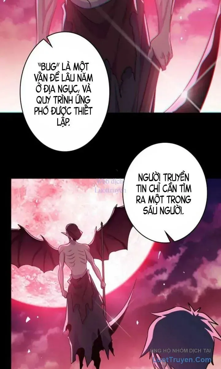 Trang 45