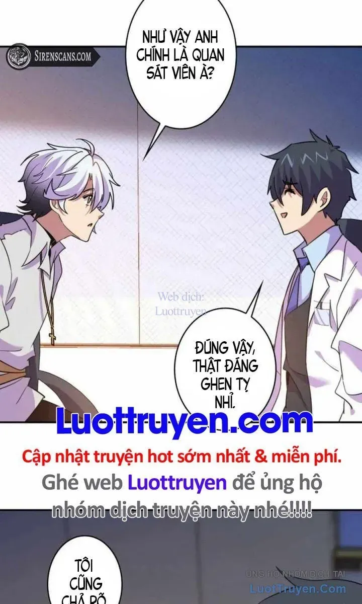 Trang 47