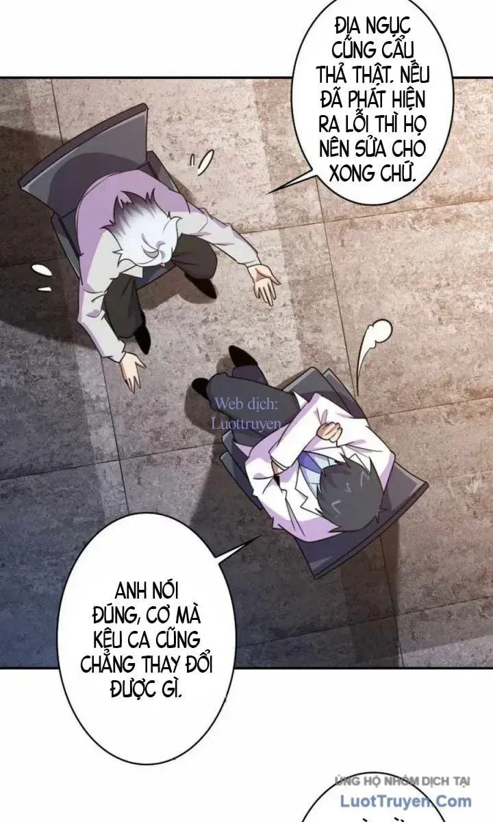 Trang 50