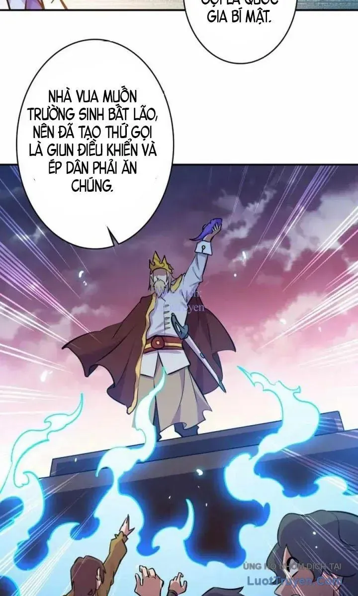Trang 55
