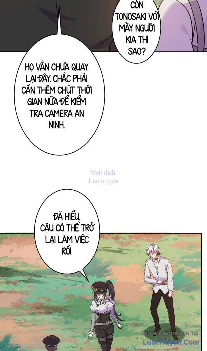 Trang 44