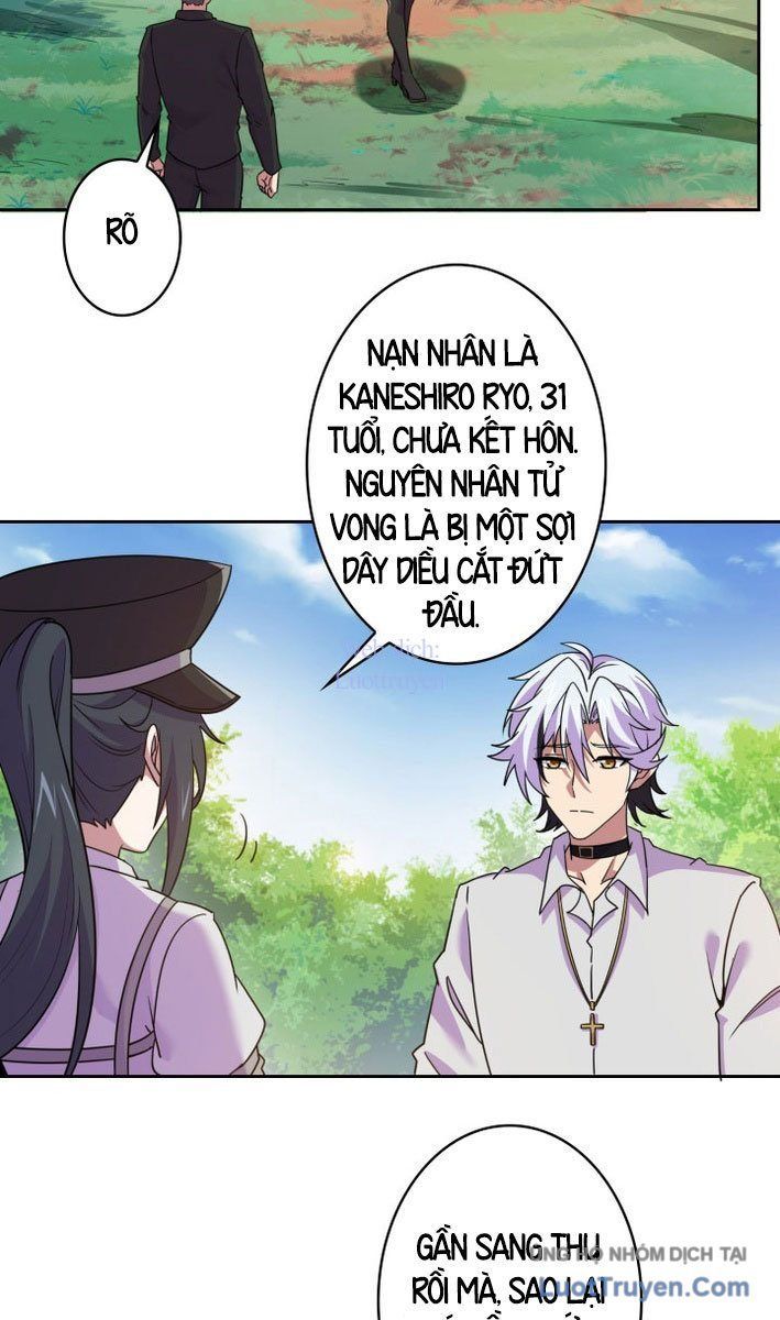 Trang 45