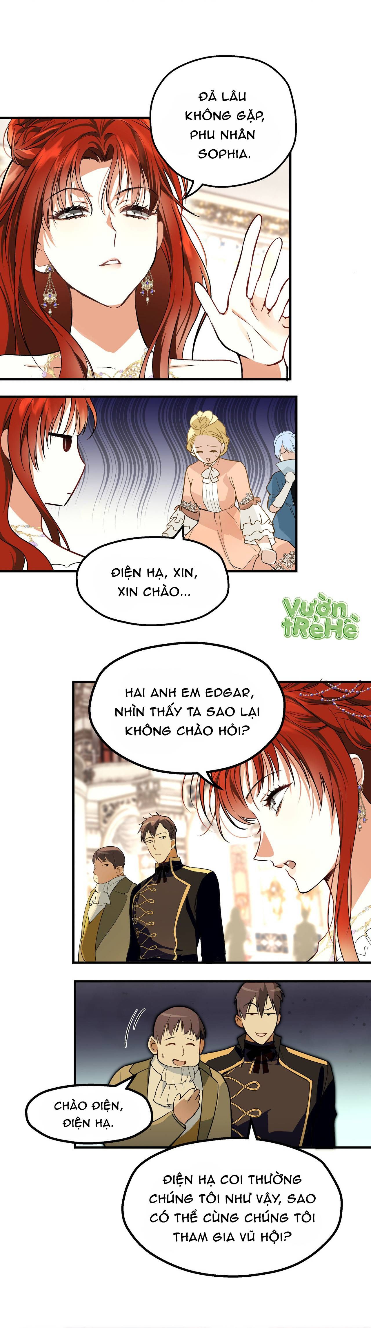Trang 16