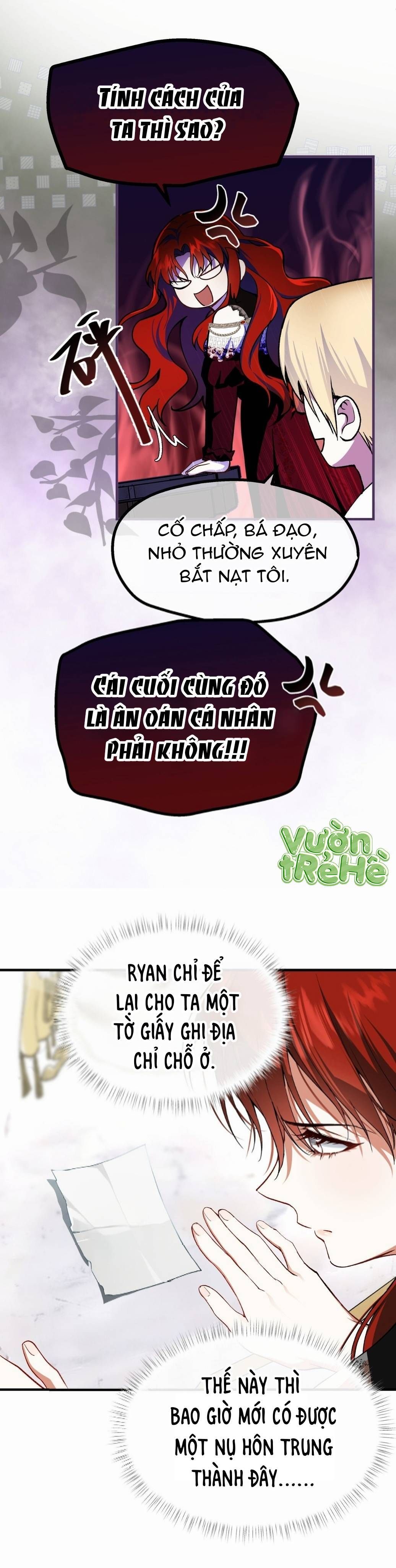 Trang 31