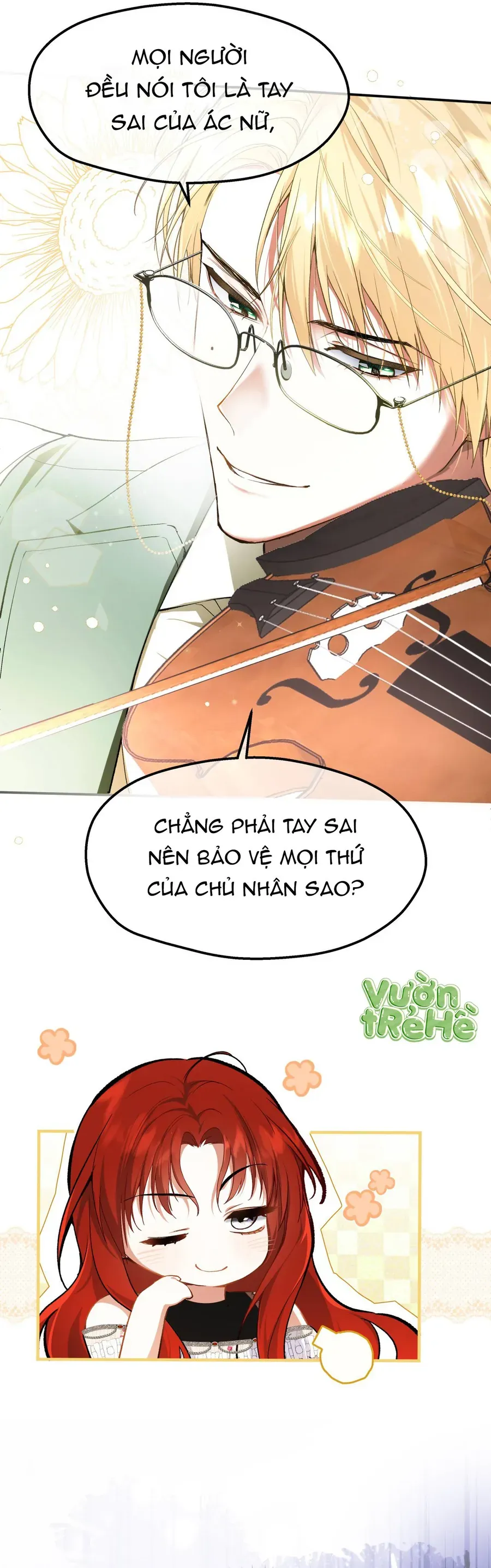 Trang 15