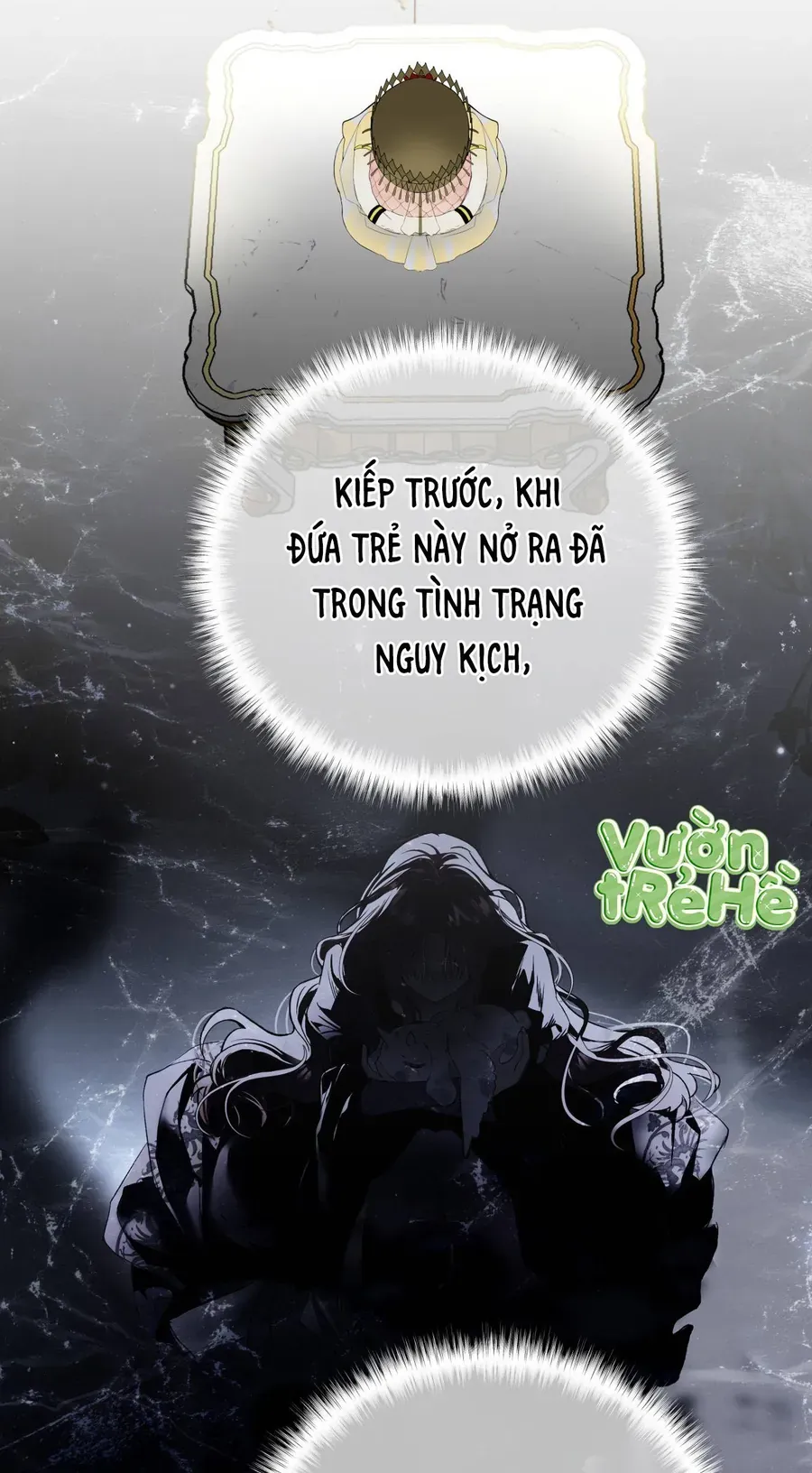 Trang 37