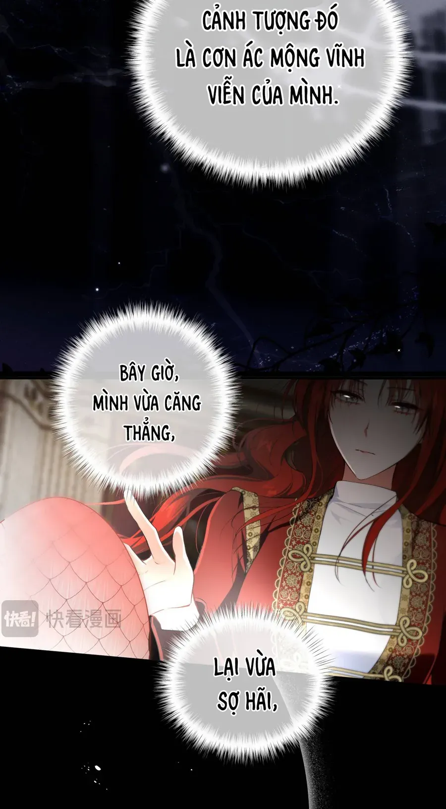 Trang 38