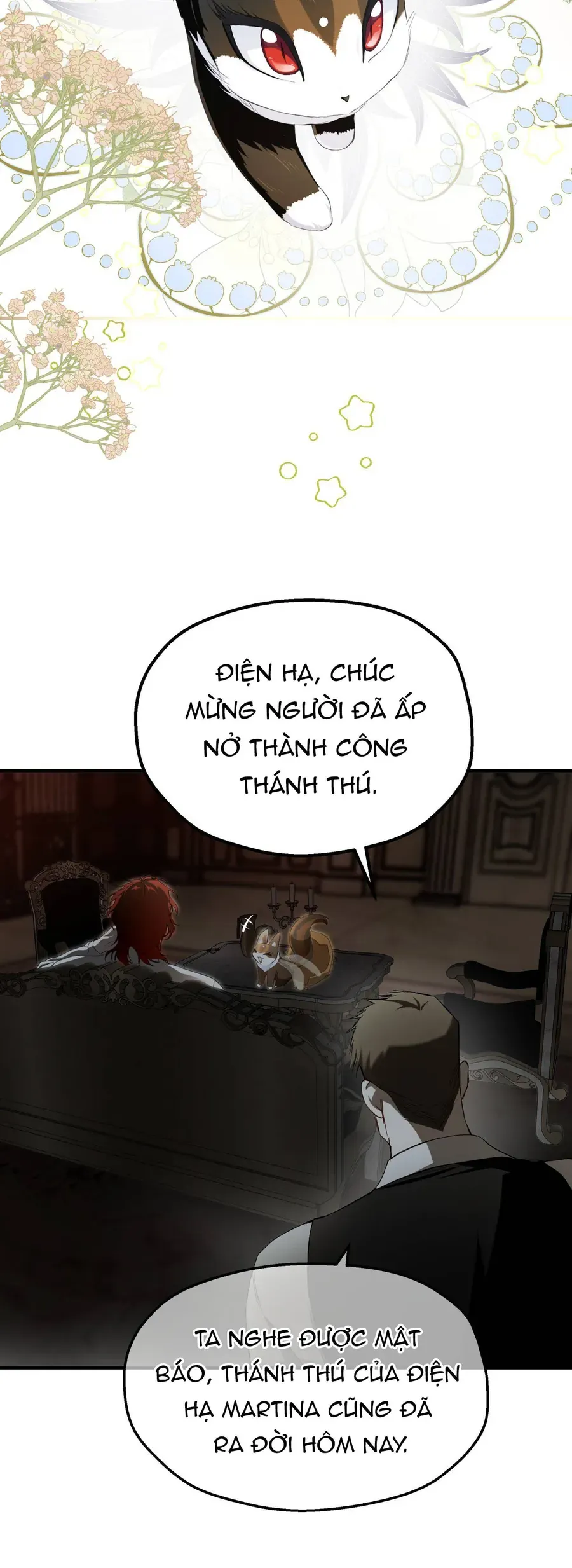 Trang 49